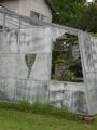 2007-Louisiana-Mission-Trip EBC (275).JPG